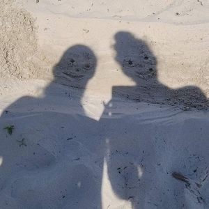 Meet your Posher, Chantel